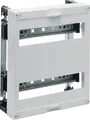 Hager UD21B1 - Mehrfarbig - 250 mm - 125 mm - 300 mm (UD21B1)