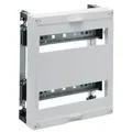Hager UD21B1 - Mehrfarbig - 250 mm - 125 mm - 300 mm