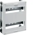 UD21B1 BLOCK FÜR MODULARE GERÄTE 2X12PLE 300X250 UNIVERS