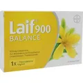 Laif 900 Balance 20 ST