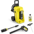 Kärcher K 4 Comfort Premium (Netzbetrieb) (1.324-750.0)