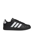 Buty męskie adidas Streettalk czarne JP8276 - 43 1/3 adidas