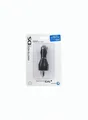 Auto Adapter für Nintendo DSi DS Neu & OVP