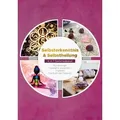 Selbsterkenntnis & Selbstheilung - 4 in 1 Sammelband von Sophia Perlich/ Milea Groninger/ Klara Mössinger/ Amelie Rosenstein / BoD - Books on Demand /