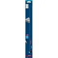 Säbelsägeblatt S2041hm 1st Expert - 2608900413 - Bosch