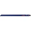 Bosch Accessories 2608900413 EXPERT ‘Aerated Concrete’ S 2041 HM Säbelsägeblatt,