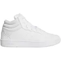 ADIDAS Herren Freizeitschuhe HOOPS MID CLASSIC
