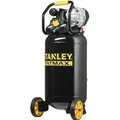 Kompressor Stanley Fatmax HY 227/10/50V 50L 10 Bar ölgeschmiert 230V