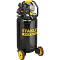 Stanley Hy227/10/50v (50 l, 10 Bar) (HY227/10/50V)