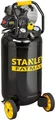 STANLEY Fatmax Kompressor HY 227/10/24V, 10bar, 50l Tank, 222l/min, 2PS