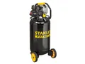 Stanley Fatmax Kompressor, 50 Liter, 10 bar, ölschmiert, vertikales Modell, 2