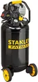 Stanley-Ölkompressor 2017208  HYDV404STF513 50 l 10 bar