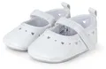 Sterntaler Baby Ballerinas Herz