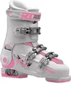 Roces IDEA FREE 22.5-25.5 00020 white-deep pink Alpinschuh