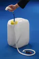 Mobildusche 12 Volt