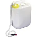 Comet 8620.06.2020 Mobil 12 V Camping Dusche 20 L