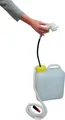 Mobildusche Solo 20 Liter