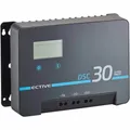 ECTIVE DSC 30 Pro MPPT Solar-Laderegler 12V 24V 48V 30A Wohnmobil Solarregler PV