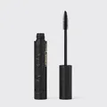 Vivienne Sabo - Mascara for Fatal Volume “Cabaret Legende Noir”