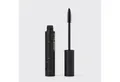 VIVIENNE SABO Mascara for Fatal Volume “Cabaret Legende Noir”