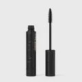 Vivienne Sabo - Mascara for Fatal Volume  “Cabaret Legende Noir”