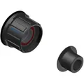 DT Swiss Freilauf Umrüstkit Shimano Ratchet LN 12x148mm Boost - Rotor Convers...