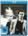 Eraser (Blu-ray)