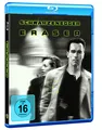 Eraser [Blu-ray] NEU OVP