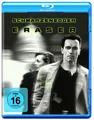 Eraser (Blu-ray) - Universal Pictures 1000392579 - (Blu-ray Video / Action)