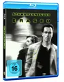 Eraser (1996)[Blu-ray/Neu/OVP] Arnold Schwarzenegger, James Coburn, James Caan,