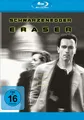 Eraser - (Arnold Schwarzenegger) # BLU-RAY-NEU