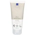 ABENA  ZINKSALBE 20%