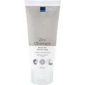 Abena Re-Seller GmbH ABENA Zinksalbe ohne Parfüm, IAD, feuchtigkeitsspendent, Hautcreme hinterlässt eine Schutz Barriere für bis zu 8 Stunden, 100 ml - Tube 6963