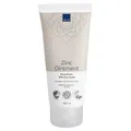 Abena Zinksalbe, 20% Zinkoxid, 100 ml, 1 Stück