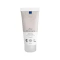 ABENA Zinksalbe, 100 ml, Schutzcreme mit Barriereeffekt für die Haut mit 20% Zinkoxid, beruhigend & schnell einziehend, Frei von Duftstoffen & sanft, Dermatologisch getestet.