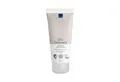 ABENA GmbH Körperpflegemittel ABENA - ZINKSALBE 20% - 100ml
