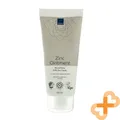 Abena Zink Salbe Perfume-Free Parfümfrei 20% Zinkoxid 100 ML Vegan