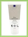Abena Zinc Ointment Zinksalbe Trockene Gereizte Haut 100ml |€ 64,90/L