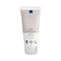 ABENA Zinkspray 10 % 100 ml Hautschutzspray bei Reizungen für empfindliche Haut