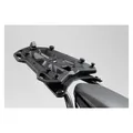 Sw Motech Platine d"adaptation porte-bagages STREET-RACK (GPT.00.152.54401/B)