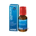 CALMVALERA Hevert Tropfen 30 ml