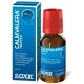 Calmvalera Hevert Tropfen 30 ml