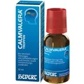 Calmvalera Hevert Tropfen 30 ml