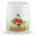 Avitale Hagebuttenpulver , 300 g Pulver