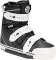 SLINGSHOT KTV EVERSHRED Boots 2025 - 35,5