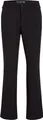 McKinley Amond M Herren Outdoorhose - Black Night Black Night 48