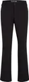 Mc Kinley Amond Herren WanderWanderhose, Black Night, 48