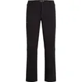 McKINLEY Herren Hose He.-Hose Amond M