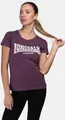 Lonsdale T-Shirt Cartmel