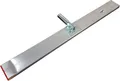 MMXX Alu-Betonverteiler, Breite 120 cm